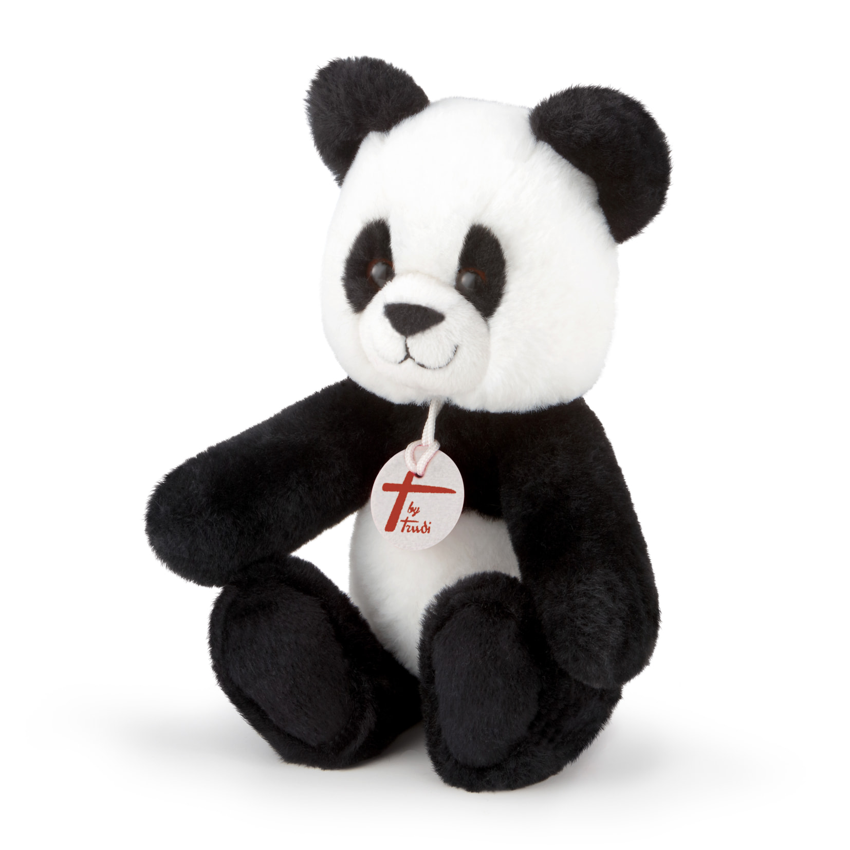 Trudi 19363 - Panda Taglia S