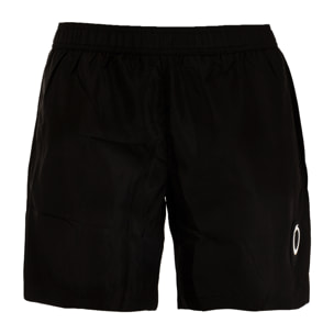 TRUSSARDI costume uomo black