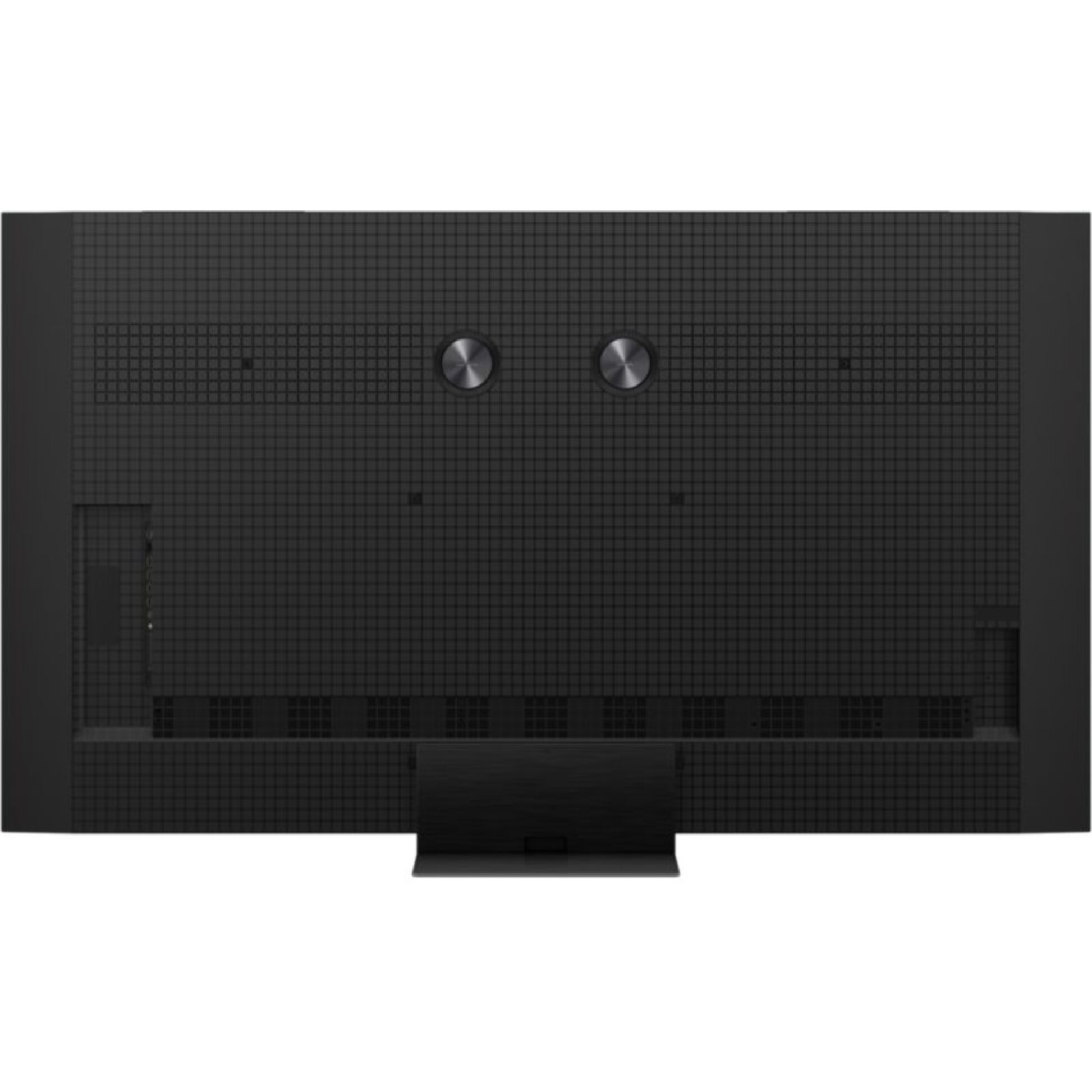 TV Mini Led TCL 75C9K 2025-75 pouces (189cm)