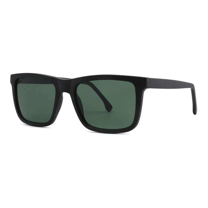 Gafas de Sol Sexton TK00129 - C2 - 24 de Acetato Inyectado Unisex 53 mm