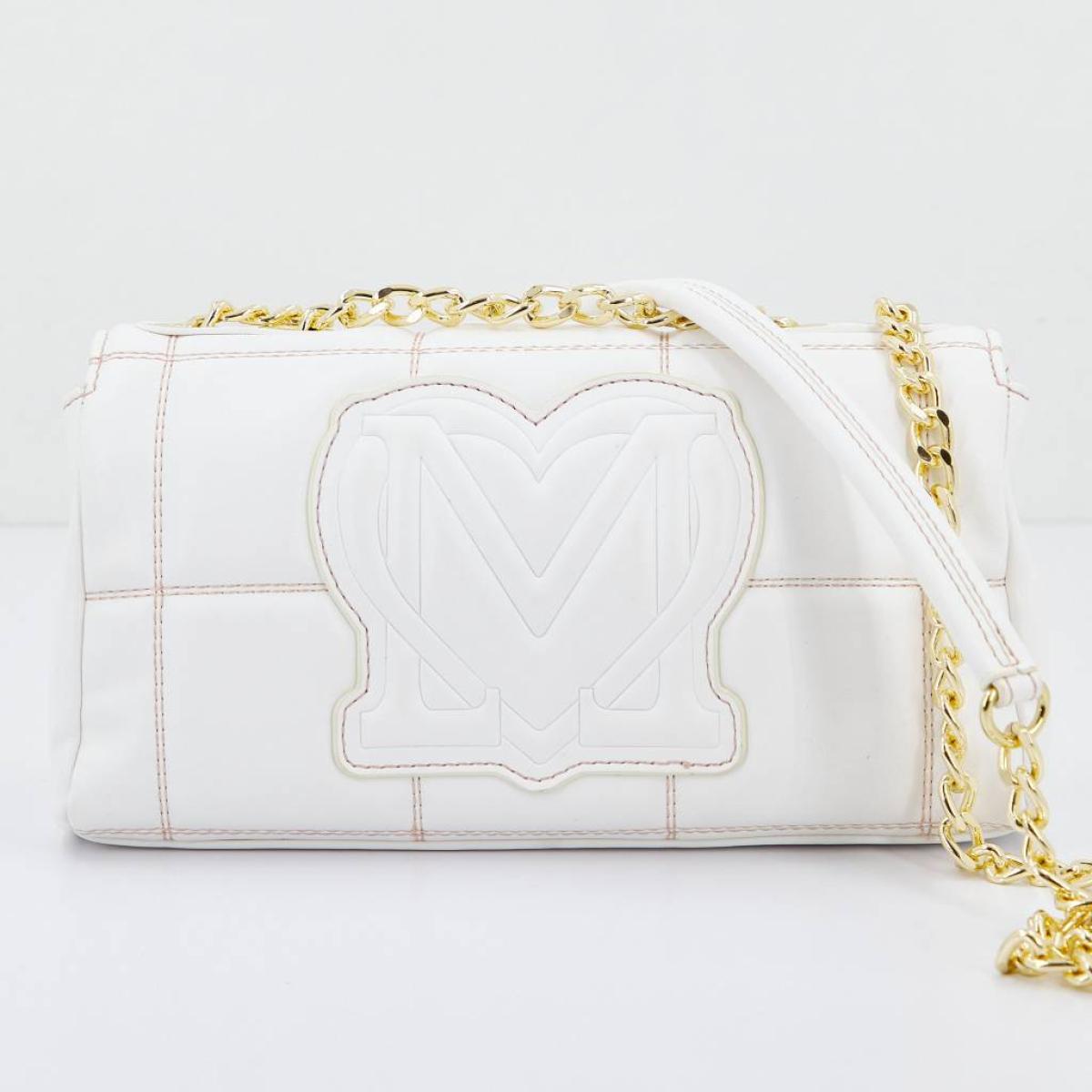 BOLSOS LOVE MOSCHINO JC4260PP0G