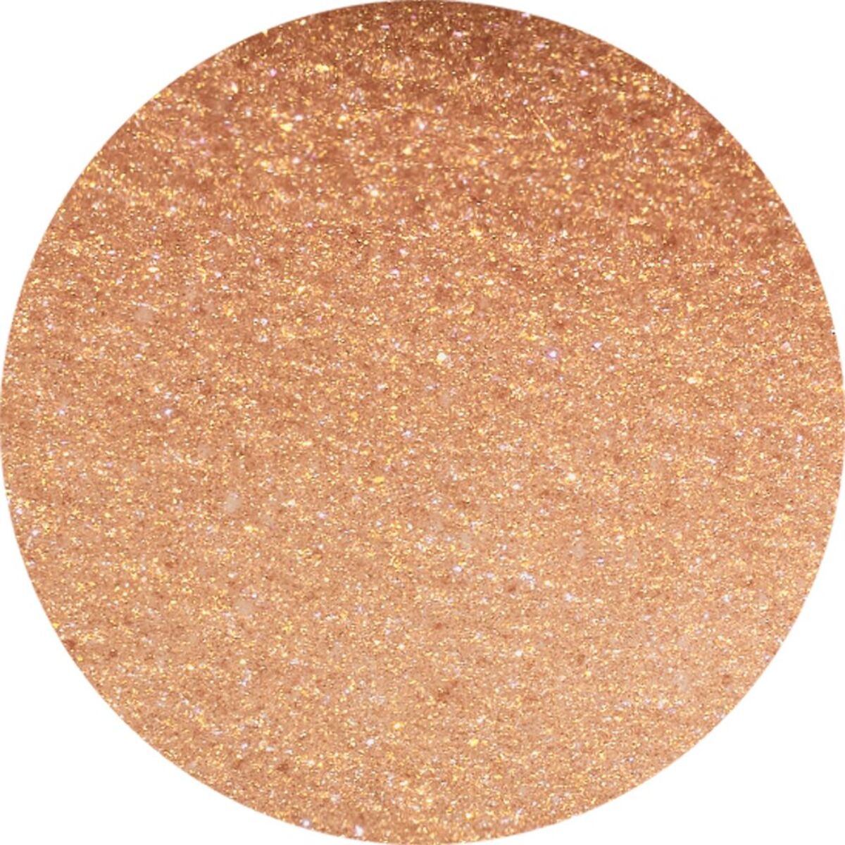 GLOSS SHOT LIP GLOSS Lucidalabbra dall'effetto 3D
