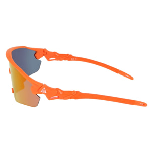 Gafas de Sol Nike ACG VISTA PEAK IQ9341X 819 de Acetato Inyectado Unisex 71 mm