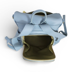 Mochila Cheval Firenze Hadar Papel De Azúcar