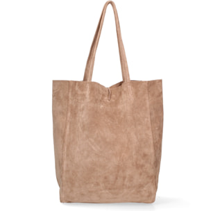 Gave Lux Borsa a tracolla