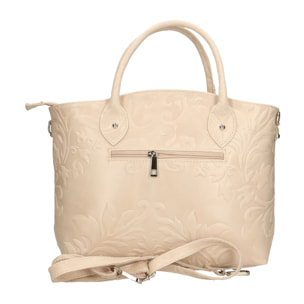 Chicca Borse Borsa Rosa