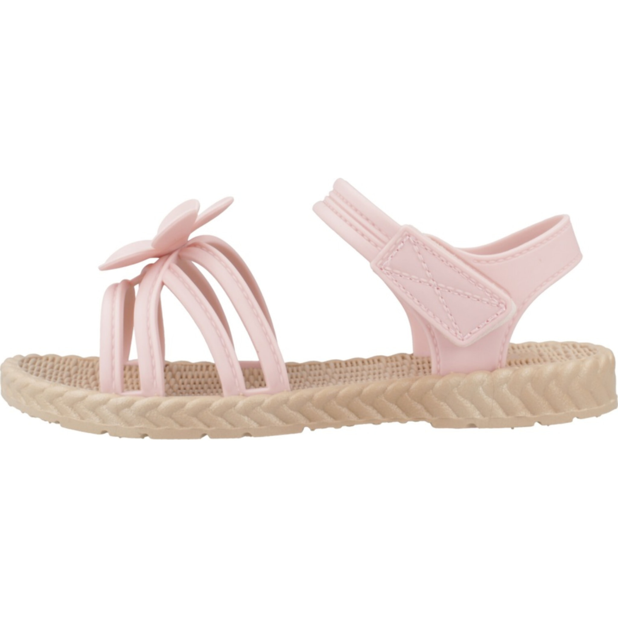 Sandalias Niña de la marca CHICCO  modelo CILENA Pink