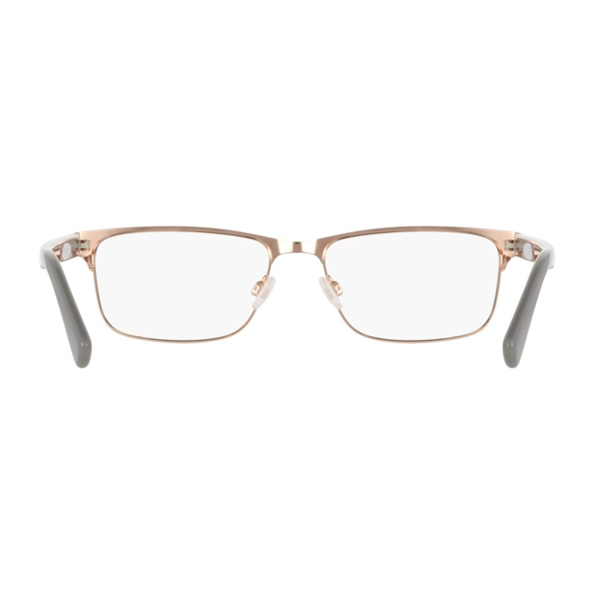 Gafas de Vista Nike 1002Y 034 56 de Metal Unisex
