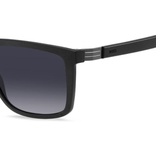 Gafas de Sol Hugo Boss 1699/S 003 de Nylon Hombre 56 mm