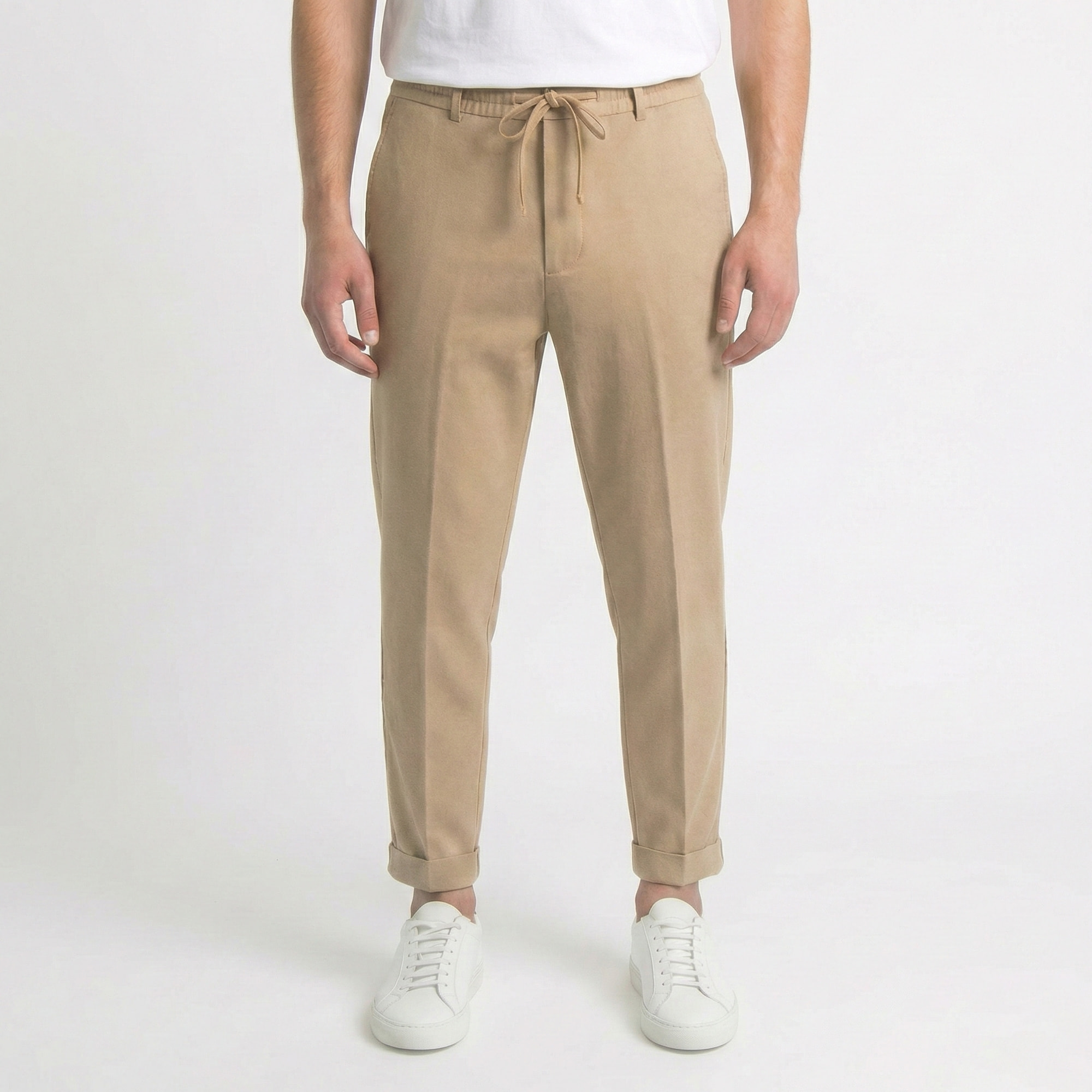 Pantalaccio ny spigato