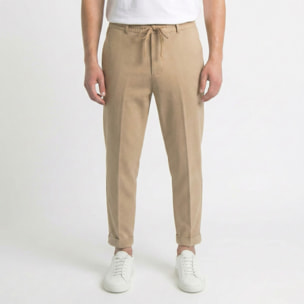 Pantalaccio ny spigato