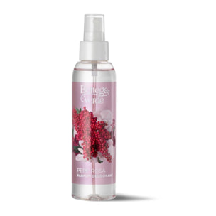Pepe rosa - Parfum deodorant