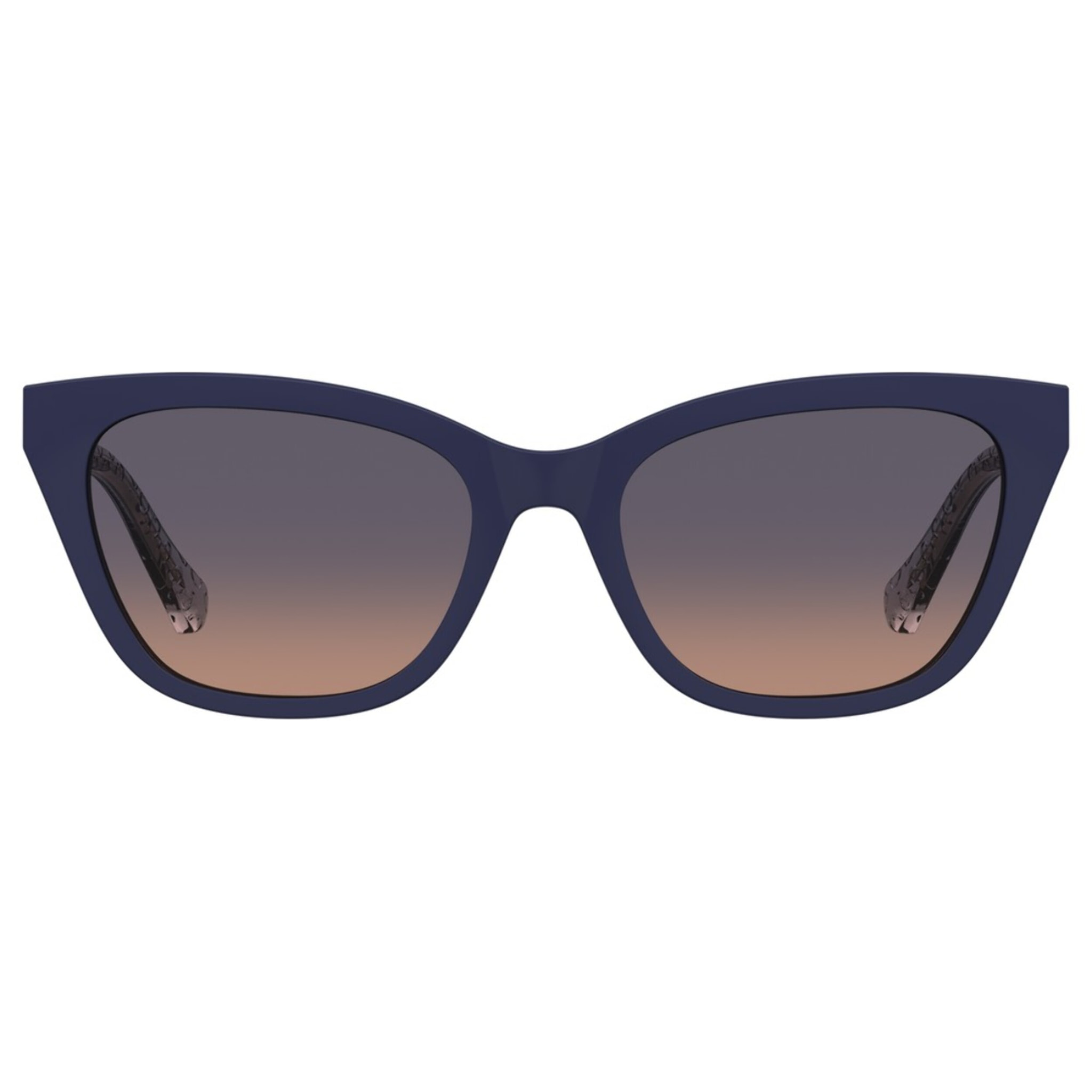Gafas de Sol Love Moschino MOL071/CS PJP de Nylon Mujer 53 mm