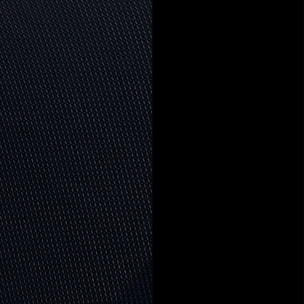 Silla de oficina Lexi Tejido Negro - Transpirable