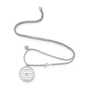 Collar Guess Mujer UBN85016