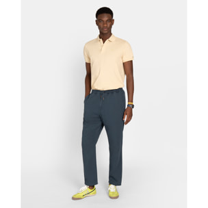 PANTALON MINESOTA LINEN