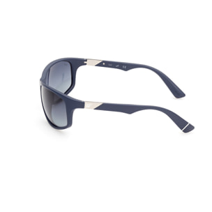 Gafas de sol Web Eyewear Hombre WE0294-6491V