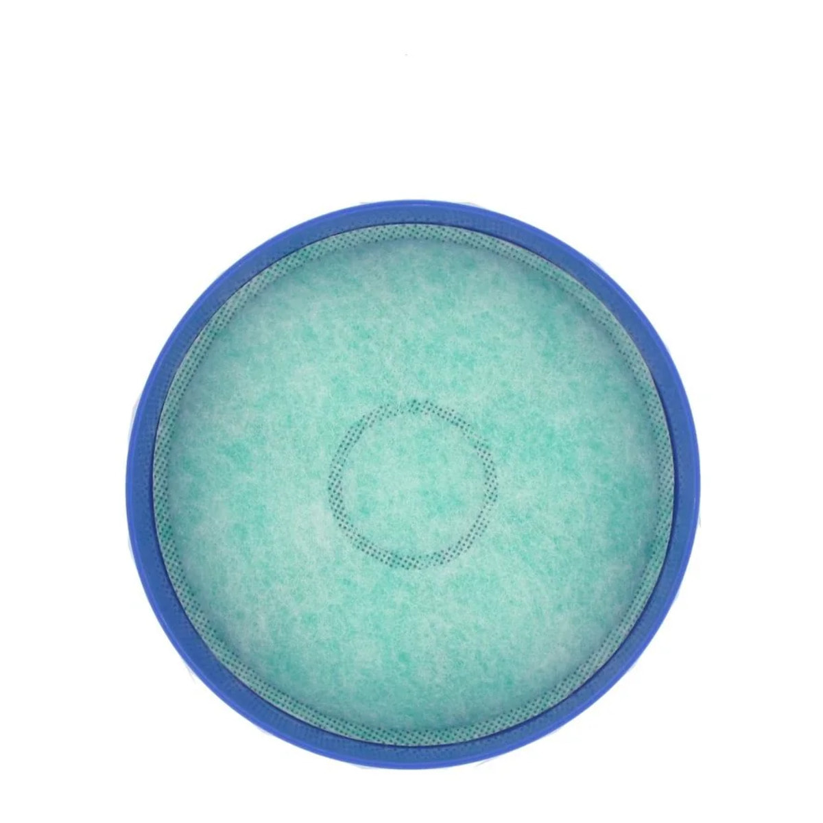 Filtre hepa aspirateur Dyson TopFilter
