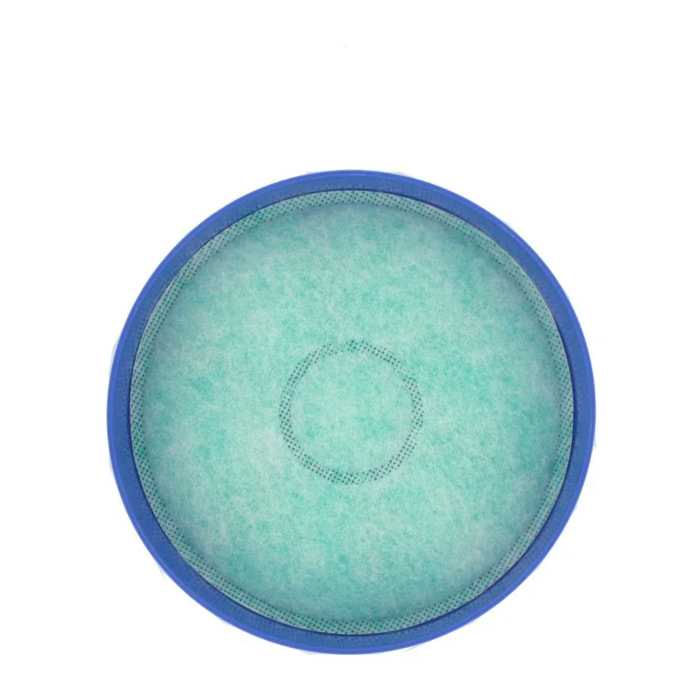 Filtre hepa aspirateur Dyson TopFilter