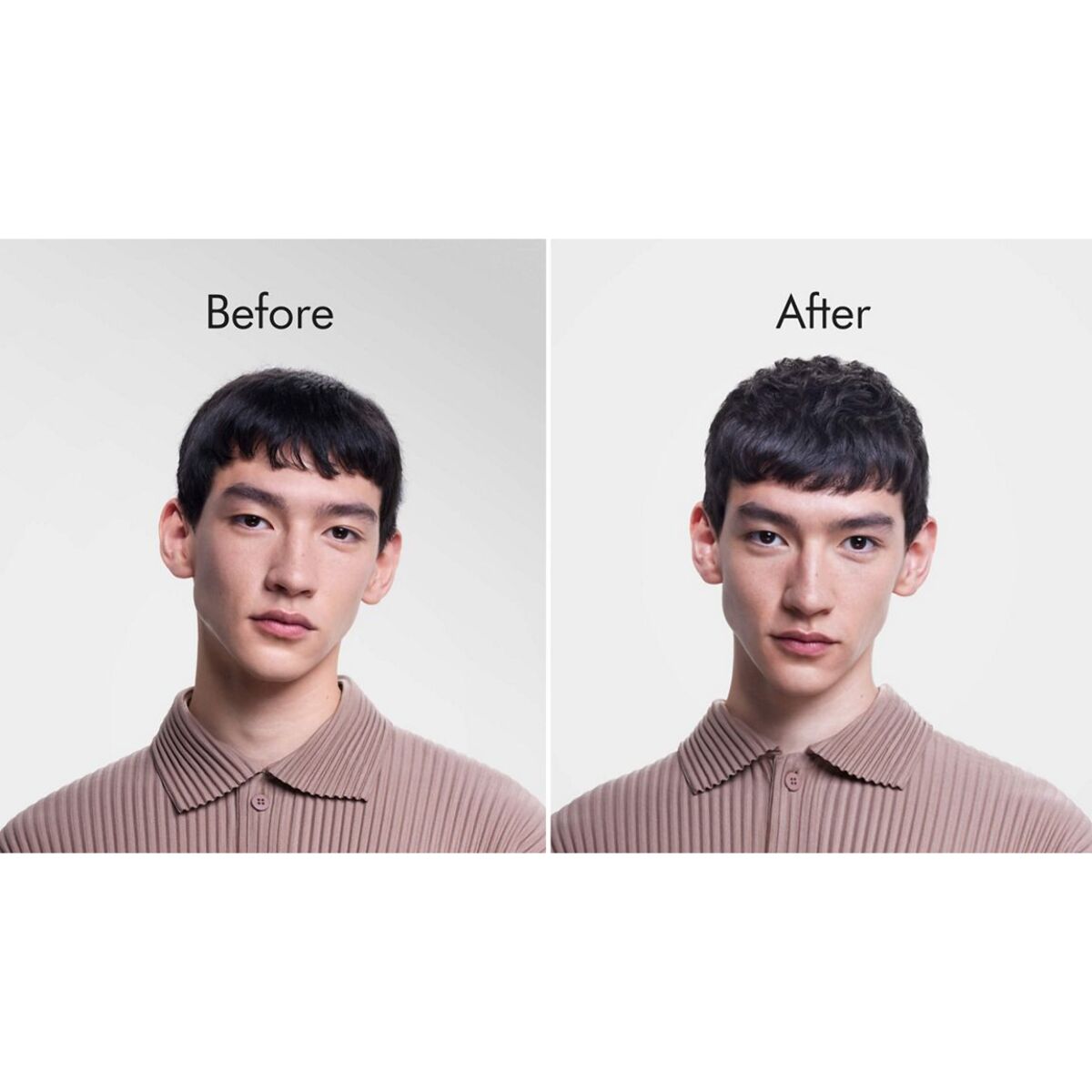 Sèche-cheveux Dyson Supersonic Nural™ (Velours Rouge /Or)