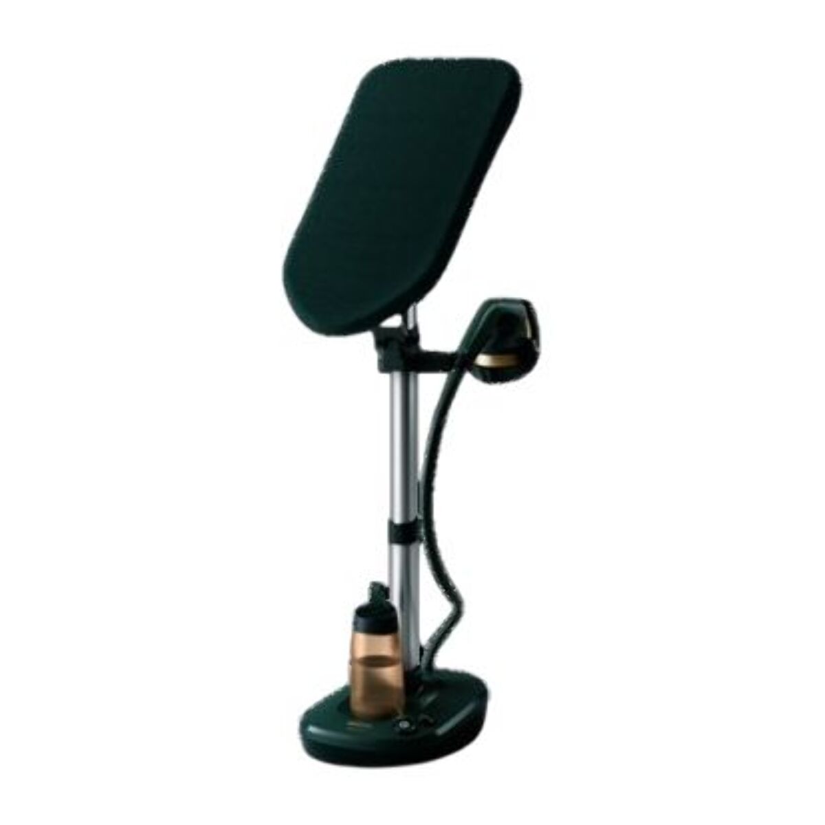 Défroisseur vapeur PHILIPS All In One AIS6020/70
