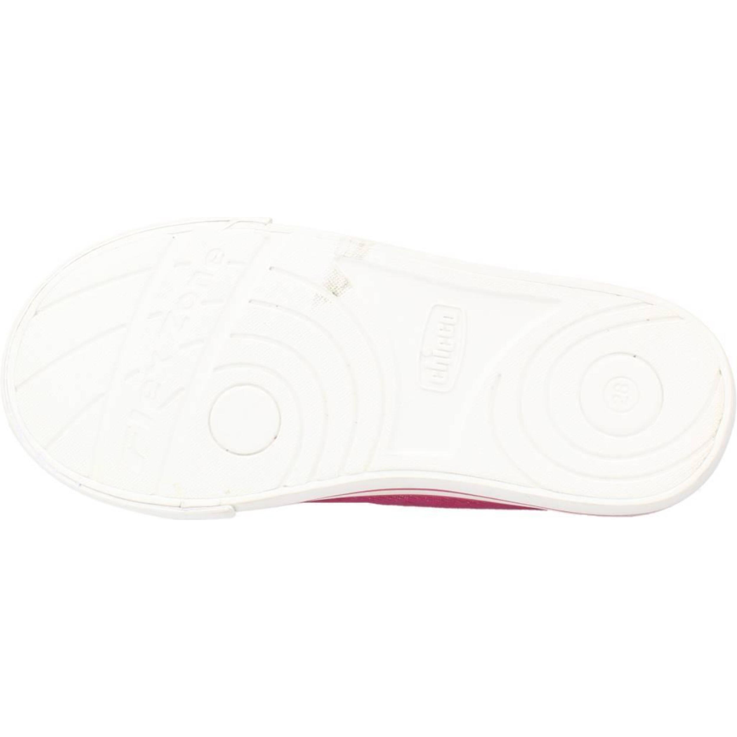 Zapatillas Niño de la marca CHICCO  modelo COCOS ROSA