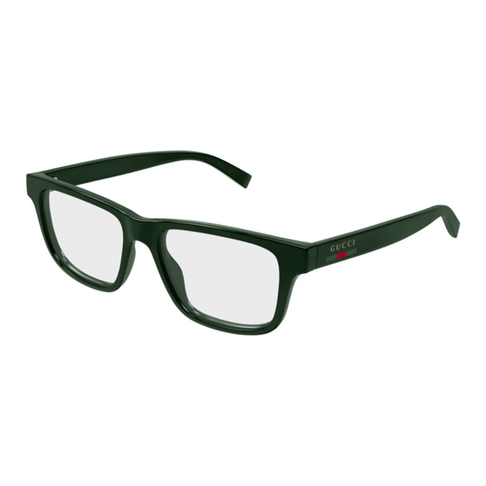 Gafas de Vista Gucci GG1987O-004 de Acetato Hombre 54 mm