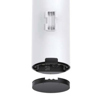 Routeur Wifi TP-LINK Deco X50-Outdoor (1-pack) AX3000