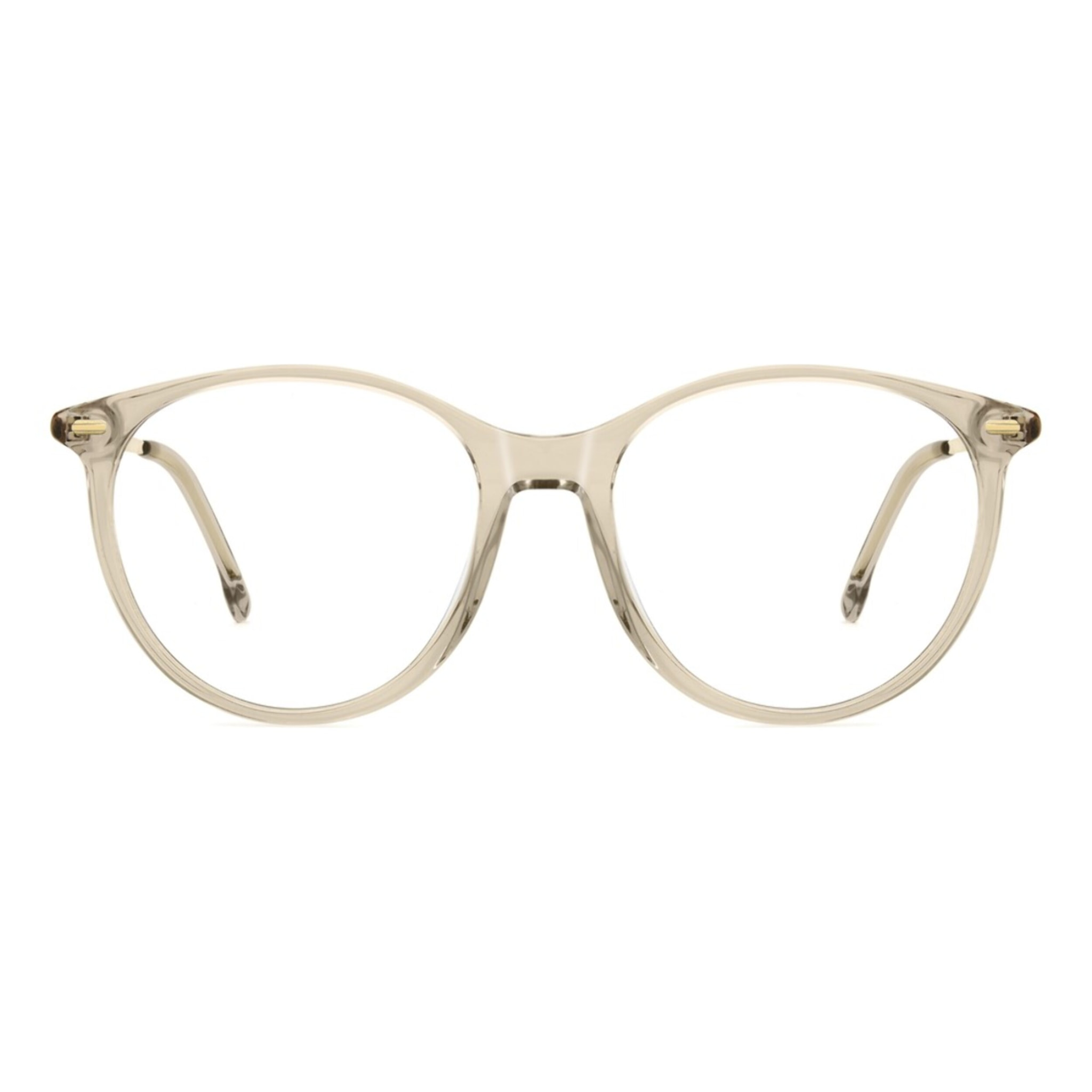 Gafas de Vista Carrera 3094 FWM de Acetato Mujer 53 mm
