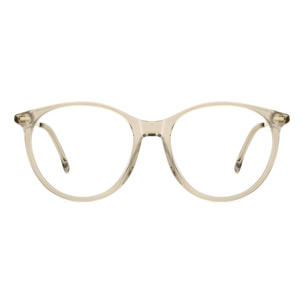 Gafas de Vista Carrera 3094 FWM de Acetato Mujer 53 mm