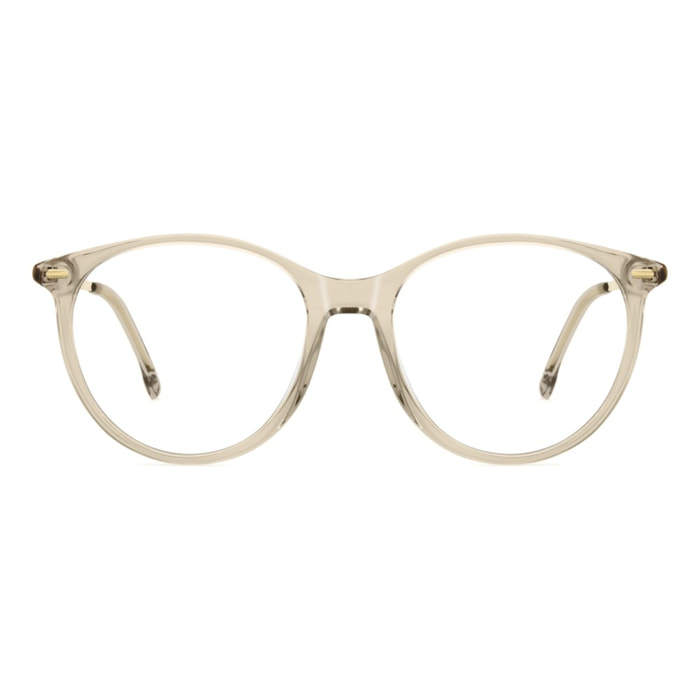 Gafas de Vista Carrera 3094 FWM de Acetato Mujer 53 mm