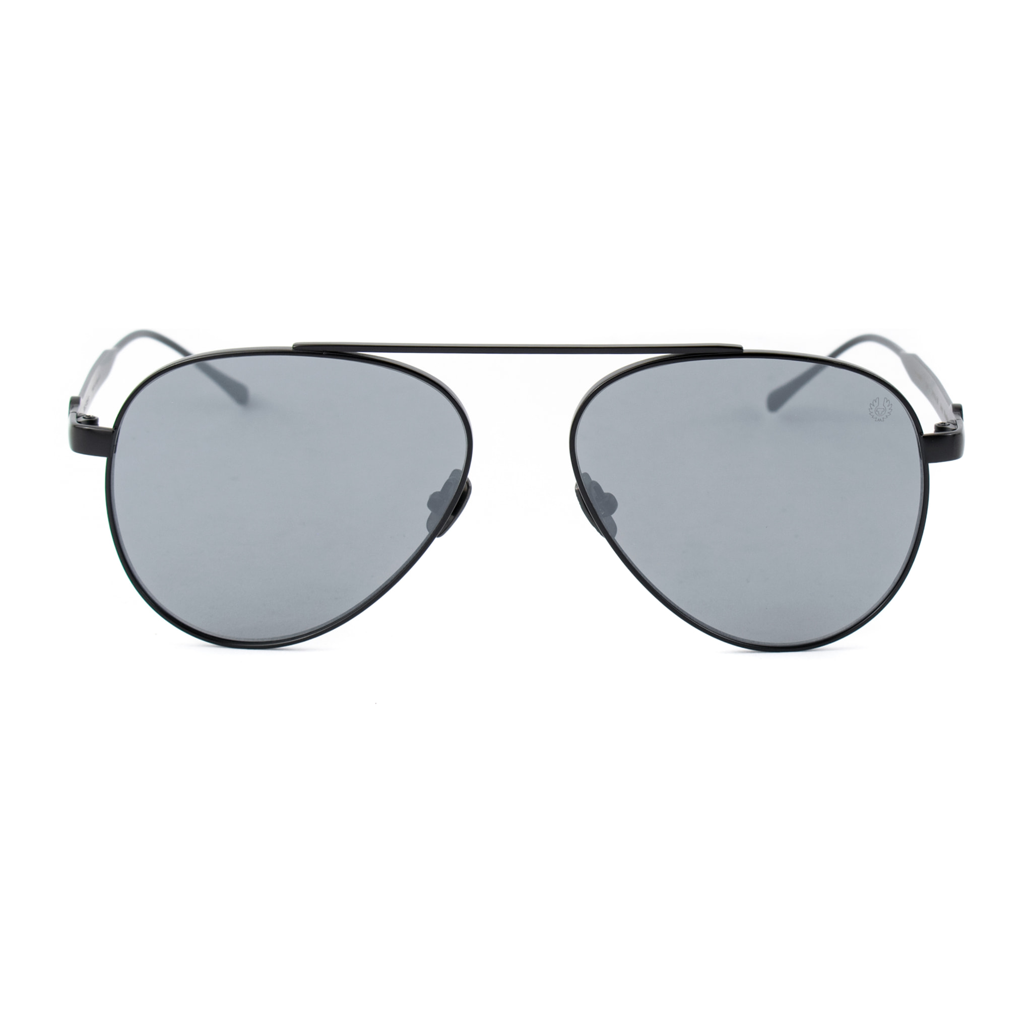 Gafas de sol Belstaff Hombre PENDINE-S074