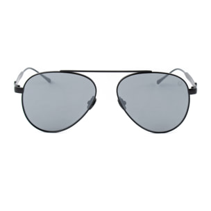Gafas de sol Belstaff Hombre PENDINE-S074