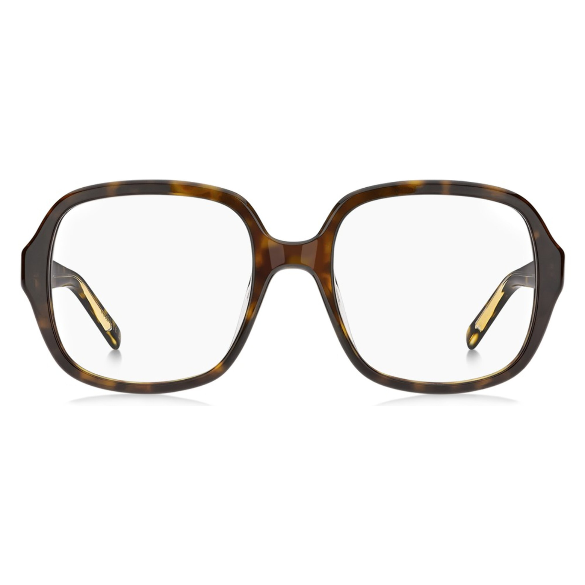 Gafas de Vista Hugo Boss 1861/G 086 de Acetato Mujer 53 mm