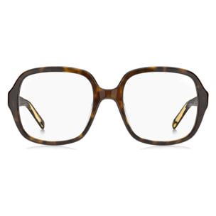 Gafas de Vista Hugo Boss 1861/G 086 de Acetato Mujer 53 mm