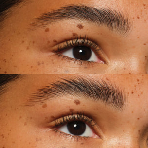 Brow Lifter Extrême - Gel Sourcils Effet Lifté Transparent Séchage Rapide 9 ml