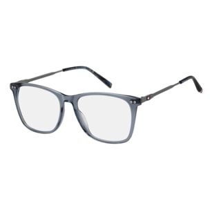 Gafas de Vista Tommy Hilfiger TH 2195 PJP de Acetato Hombre 54 mm