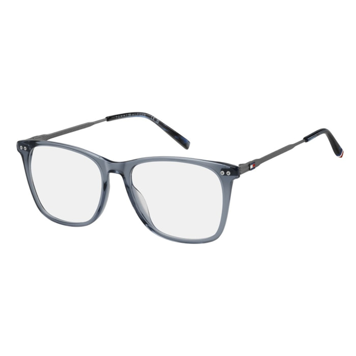 Gafas de Vista Tommy Hilfiger TH 2195 PJP de Acetato Hombre 54 mm