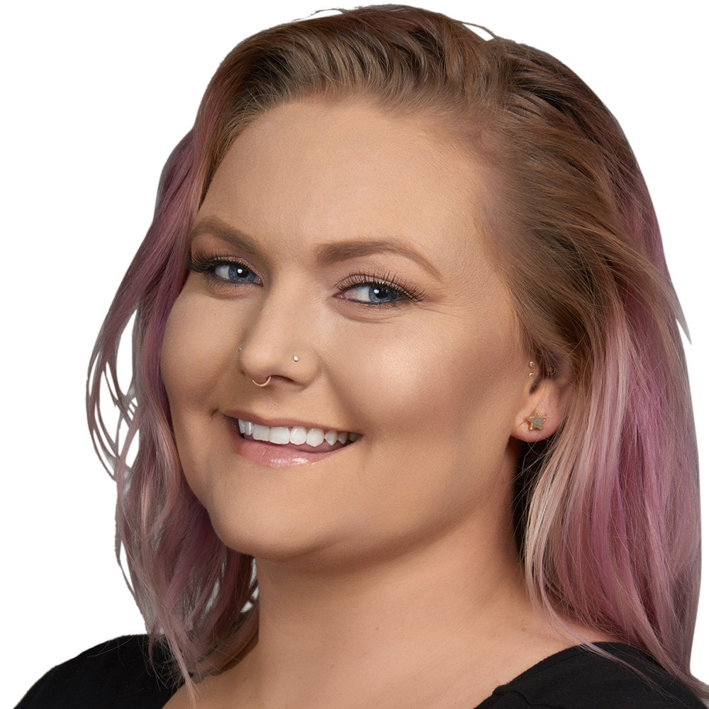 NYX Professional Makeup Can't Stop Won't Stop Fond de teint Natural