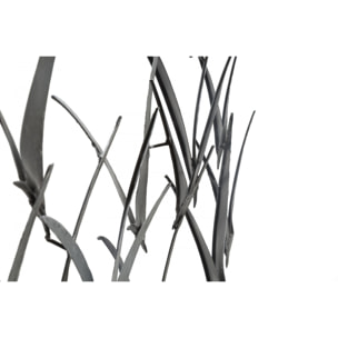 PANNELLO IN FERRO GABBIANI CM 93X12,7X47,6