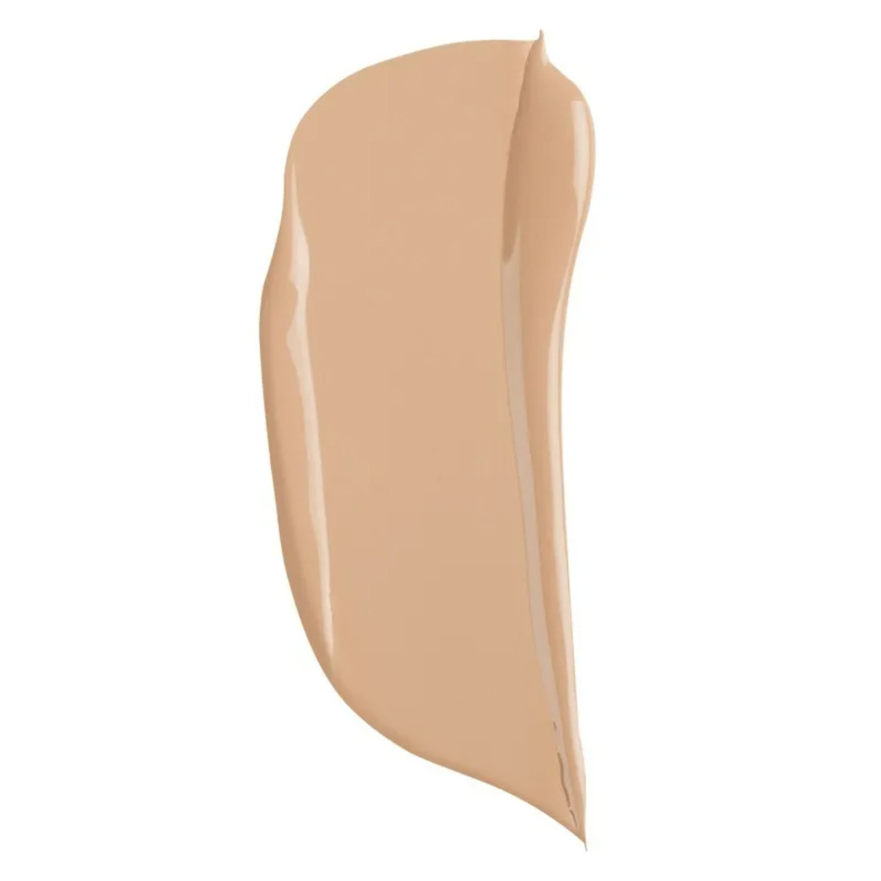 INGLOT All Covered Face Foundation LC 011, Base de maquillaje de Alta cobertura, Resistente al agua, Larga duración, Formula vegana, Acabado mate, Anti imperfecciones. Color: Beige claro, subtono frio, piel clara. 30ml