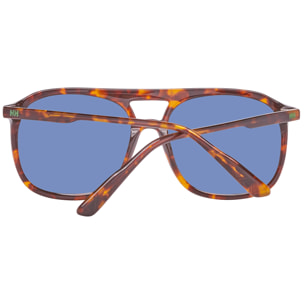 Gafas de sol Helly Hansen Hombre HH5019-C02-55