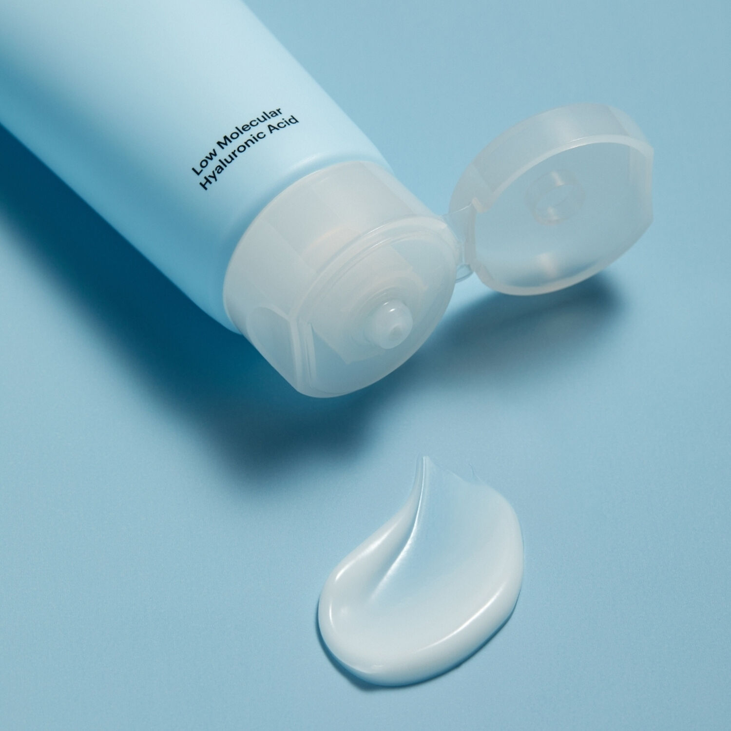 Dive-In - Crème à l'Acide Hyaluronique 80 ml