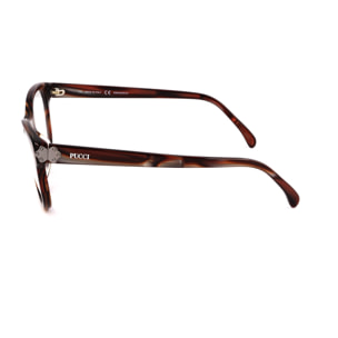 Montura de gafas Pucci Mujer EP2677-615