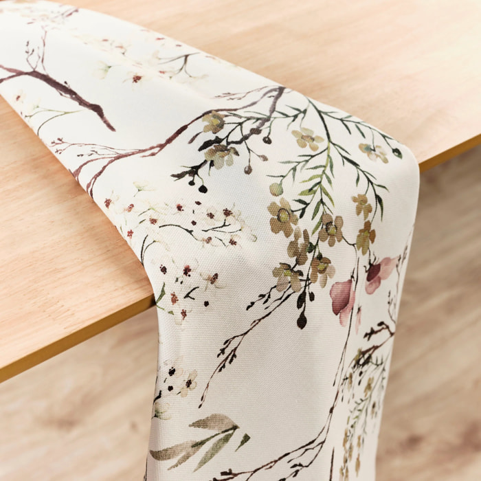 Lot de 2 torchons de cuisine 0120-342 45x70 cm