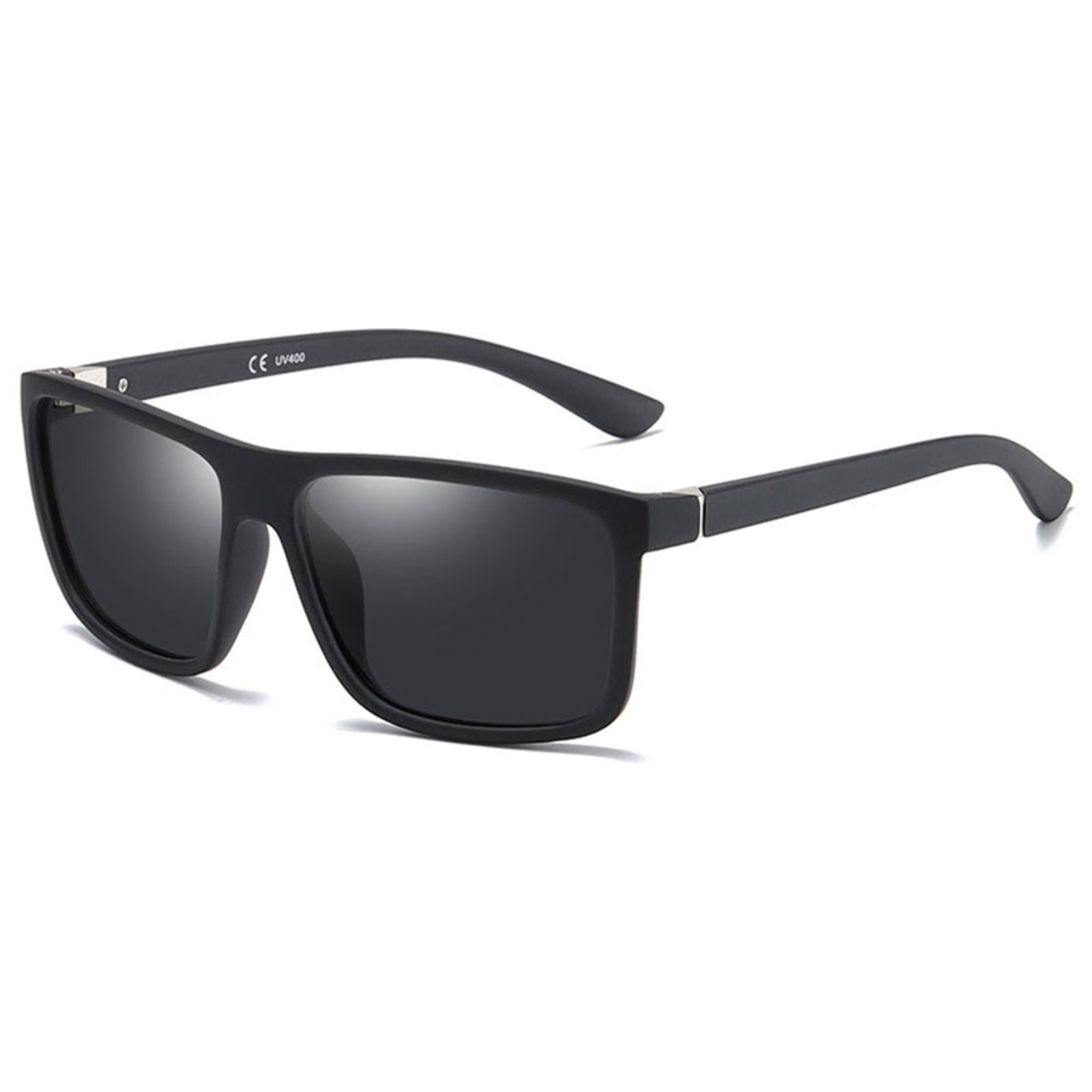 GAFAS DE SOL FLUOR | CLASSIC