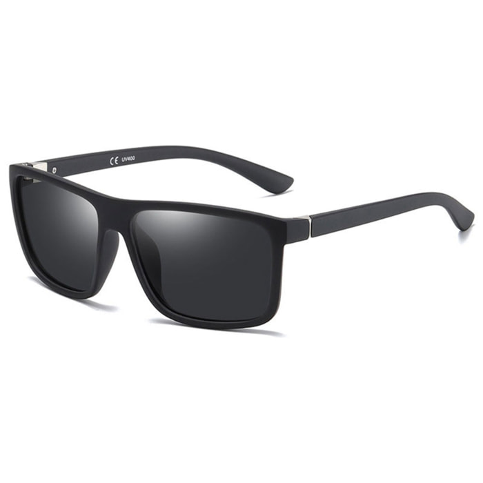 GAFAS DE SOL FLUOR | CLASSIC