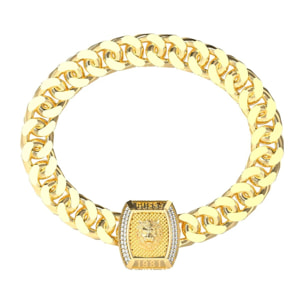 Pulsera Guess Hombre JUMB05005JWYGS