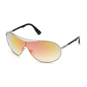 Gafas de sol Web Eyewear Unisex WE0282-0014Z