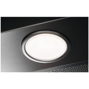 Hotte décorative îlot ELECTROLUX LFI514X ILOT